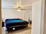 7352 Ninth Street - Photo 31