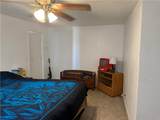 7352 Ninth Street - Photo 32