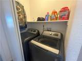 7352 Ninth Street - Photo 33
