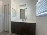 7352 Ninth Street - Photo 34