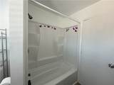 7352 Ninth Street - Photo 35