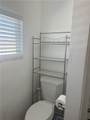 7352 Ninth Street - Photo 36