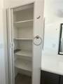 7352 Ninth Street - Photo 37