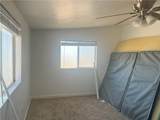 7352 Ninth Street - Photo 38
