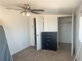 7352 Ninth Street - Photo 39