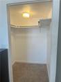 7352 Ninth Street - Photo 40