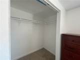 7352 Ninth Street - Photo 41