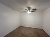 7352 Ninth Street - Photo 42