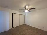 7352 Ninth Street - Photo 43