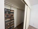 7352 Ninth Street - Photo 45