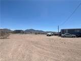 7352 Ninth Street - Photo 46