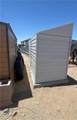 7352 Ninth Street - Photo 47
