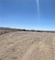 7352 Ninth Street - Photo 48