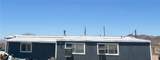 7352 Ninth Street - Photo 5