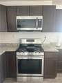 7352 Ninth Street - Photo 9