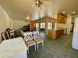1944 & 1966 Fortuna Court - Photo 61