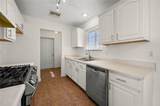 2126 Lone Star Drive - Photo 17