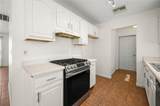2126 Lone Star Drive - Photo 19