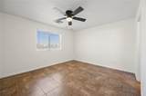 2126 Lone Star Drive - Photo 22