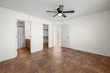 2126 Lone Star Drive - Photo 24