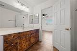 2126 Lone Star Drive - Photo 27
