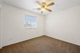 2126 Lone Star Drive - Photo 28