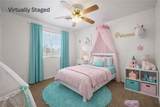 2126 Lone Star Drive - Photo 29
