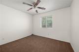 2126 Lone Star Drive - Photo 32