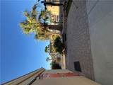 1905 Victoria Farms Road - Photo 16