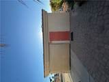 1905 Victoria Farms Road - Photo 17