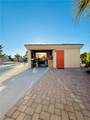 1905 Victoria Farms Road - Photo 18