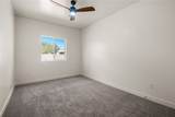 875 Beverly Avenue - Photo 10