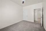 875 Beverly Avenue - Photo 11