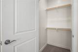 875 Beverly Avenue - Photo 12
