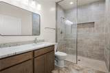 875 Beverly Avenue - Photo 13