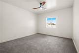 875 Beverly Avenue - Photo 14