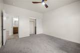 875 Beverly Avenue - Photo 15