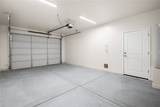 875 Beverly Avenue - Photo 16