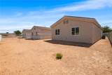 875 Beverly Avenue - Photo 18