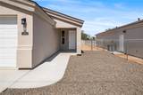 875 Beverly Avenue - Photo 2