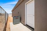 875 Beverly Avenue - Photo 20