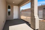 875 Beverly Avenue - Photo 3