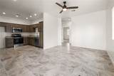 875 Beverly Avenue - Photo 4