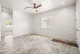 875 Beverly Avenue - Photo 5
