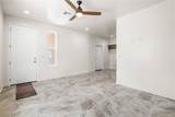 875 Beverly Avenue - Photo 6