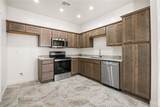 875 Beverly Avenue - Photo 7