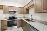 875 Beverly Avenue - Photo 8