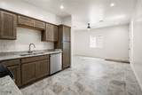 875 Beverly Avenue - Photo 9