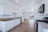 9844 Kingman Drive - Photo 16