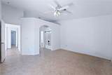 9844 Kingman Drive - Photo 17